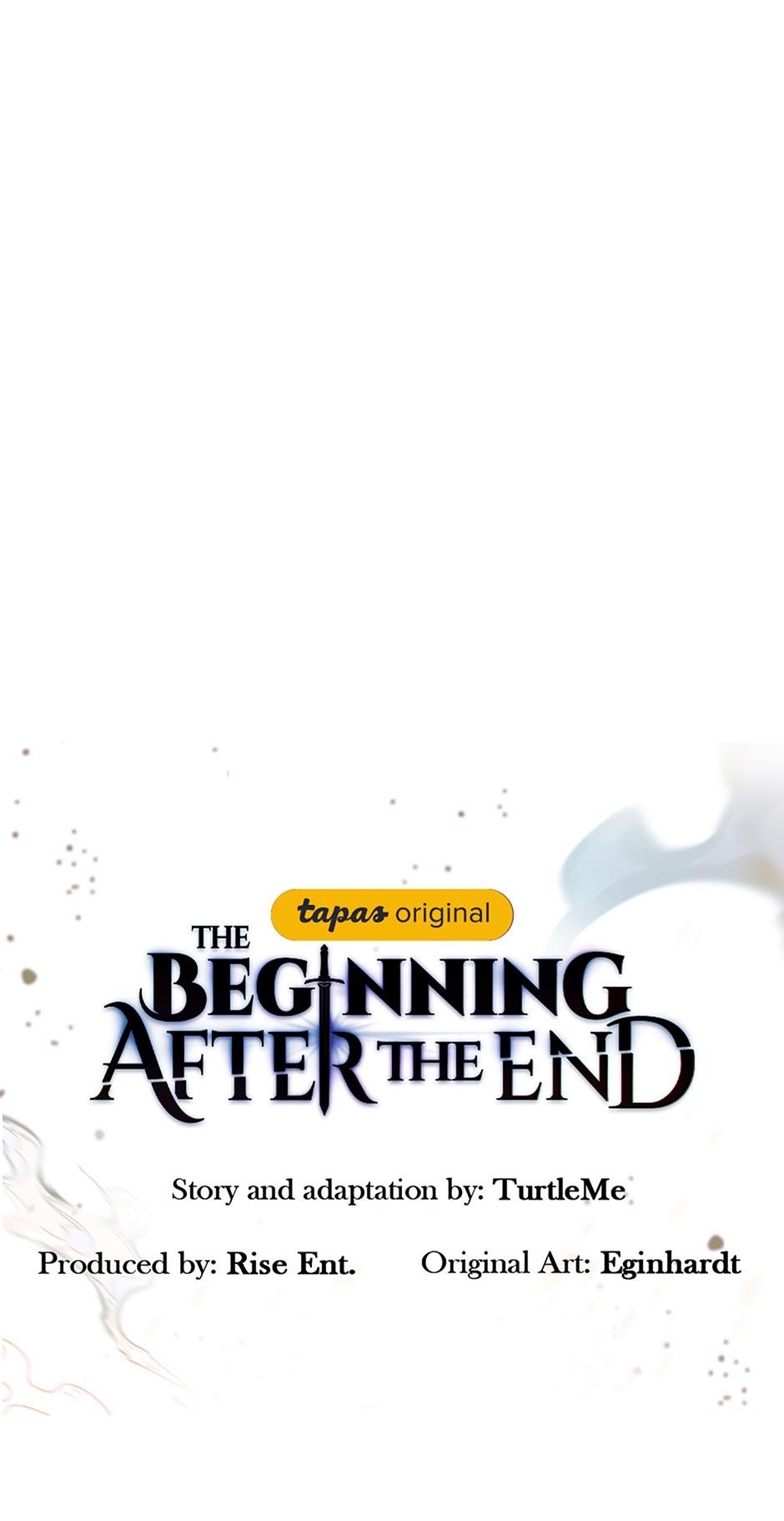 The Beginning After the End Chapter 186 122